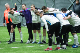 <a href="https://st.getinfootball.com/albums/1100452/69b406e81c9da_1920.jpg" target="_blank">Завантажити оригінал</a>