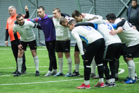 <a href="https://st.getinfootball.com/albums/1100452/69b406e81c9da_1920.jpg" target="_blank">Завантажити оригінал</a>