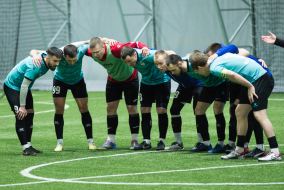 <a href="https://st.getinfootball.com/albums/1100452/69b406ecc8ed4_1920.jpg" target="_blank">Завантажити оригінал</a>