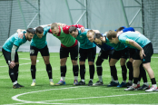 <a href="https://st.getinfootball.com/albums/1100452/69b406f38f997_1920.jpg" target="_blank">Завантажити оригінал</a>