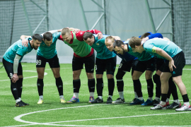 <a href="https://st.getinfootball.com/albums/1100452/69b406f38f997_1920.jpg" target="_blank">Завантажити оригінал</a>
