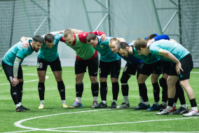 <a href="https://st.getinfootball.com/albums/1100452/69b406f38f997_1920.jpg" target="_blank">Завантажити оригінал</a>