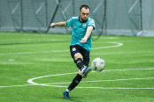 <a href="https://st.getinfootball.com/albums/1100452/69b406fb4a14c_1920.jpg" target="_blank">Завантажити оригінал</a>