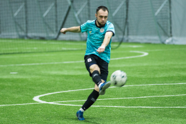<a href="https://st.getinfootball.com/albums/1100452/69b406fb4a14c_1920.jpg" target="_blank">Завантажити оригінал</a>