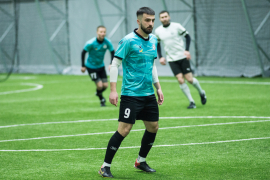 <a href="https://st.getinfootball.com/albums/1100452/69b406ffe089c_1920.jpg" target="_blank">Завантажити оригінал</a>