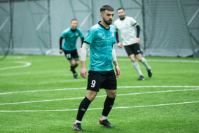 <a href="https://st.getinfootball.com/albums/1100452/69b406ffe089c_1920.jpg" target="_blank">Завантажити оригінал</a>