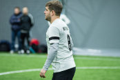 <a href="https://st.getinfootball.com/albums/1100452/69b4070484df7_1920.jpg" target="_blank">Завантажити оригінал</a>