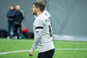 <a href="https://st.getinfootball.com/albums/1100452/69b4070484df7_1920.jpg" target="_blank">Завантажити оригінал</a>