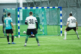 <a href="https://st.getinfootball.com/albums/1100452/69b4070a39b99_1920.jpg" target="_blank">Завантажити оригінал</a>