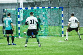 <a href="https://st.getinfootball.com/albums/1100452/69b4070a39b99_1920.jpg" target="_blank">Завантажити оригінал</a>