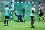 <a href="https://st.getinfootball.com/albums/1100452/69b407116d7b5_1920.jpg" target="_blank">Завантажити оригінал</a>