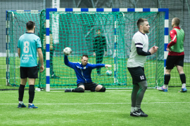 <a href="https://st.getinfootball.com/albums/1100452/69b407116d7b5_1920.jpg" target="_blank">Завантажити оригінал</a>