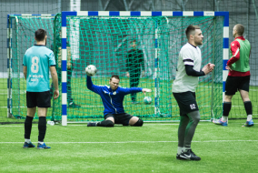 <a href="https://st.getinfootball.com/albums/1100452/69b407116d7b5_1920.jpg" target="_blank">Завантажити оригінал</a>