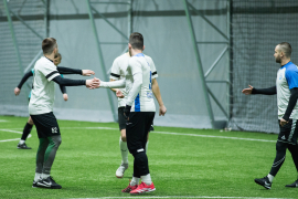 <a href="https://st.getinfootball.com/albums/1100452/69b40715de6d4_1920.jpg" target="_blank">Завантажити оригінал</a>