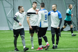 <a href="https://st.getinfootball.com/albums/1100452/69b4071b17cd0_1920.jpg" target="_blank">Завантажити оригінал</a>