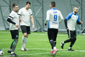 <a href="https://st.getinfootball.com/albums/1100452/69b40720565e6_1920.jpg" target="_blank">Завантажити оригінал</a>