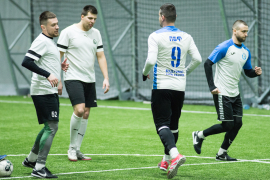 <a href="https://st.getinfootball.com/albums/1100452/69b40720565e6_1920.jpg" target="_blank">Завантажити оригінал</a>