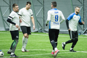 <a href="https://st.getinfootball.com/albums/1100452/69b40720565e6_1920.jpg" target="_blank">Завантажити оригінал</a>