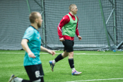 <a href="https://st.getinfootball.com/albums/1100452/69b40726a4036_1920.jpg" target="_blank">Завантажити оригінал</a>