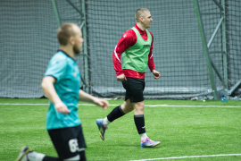 <a href="https://st.getinfootball.com/albums/1100452/69b40726a4036_1920.jpg" target="_blank">Завантажити оригінал</a>