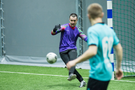 <a href="https://st.getinfootball.com/albums/1100452/69b4072bd4229_1920.jpg" target="_blank">Завантажити оригінал</a>
