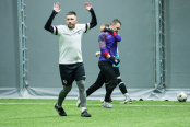 <a href="https://st.getinfootball.com/albums/1100452/69b40730c7bbf_1920.jpg" target="_blank">Завантажити оригінал</a>