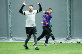 <a href="https://st.getinfootball.com/albums/1100452/69b40730c7bbf_1920.jpg" target="_blank">Завантажити оригінал</a>
