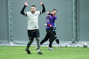 <a href="https://st.getinfootball.com/albums/1100452/69b40730c7bbf_1920.jpg" target="_blank">Завантажити оригінал</a>