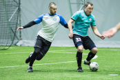 <a href="https://st.getinfootball.com/albums/1100452/69b40736b930e_1920.jpg" target="_blank">Завантажити оригінал</a>