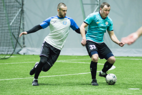 <a href="https://st.getinfootball.com/albums/1100452/69b40736b930e_1920.jpg" target="_blank">Завантажити оригінал</a>