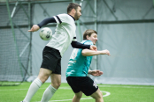 <a href="https://st.getinfootball.com/albums/1100452/69b4073d03224_1920.jpg" target="_blank">Завантажити оригінал</a>