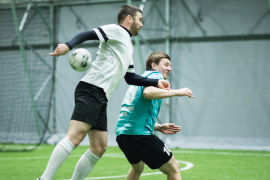 <a href="https://st.getinfootball.com/albums/1100452/69b4073d03224_1920.jpg" target="_blank">Завантажити оригінал</a>