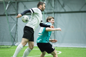 <a href="https://st.getinfootball.com/albums/1100452/69b4073d03224_1920.jpg" target="_blank">Завантажити оригінал</a>