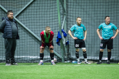 <a href="https://st.getinfootball.com/albums/1100452/69b407441ee9c_1920.jpg" target="_blank">Завантажити оригінал</a>