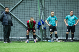 <a href="https://st.getinfootball.com/albums/1100452/69b407441ee9c_1920.jpg" target="_blank">Завантажити оригінал</a>