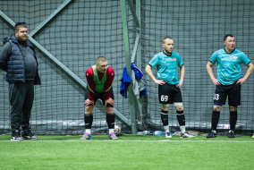 <a href="https://st.getinfootball.com/albums/1100452/69b407441ee9c_1920.jpg" target="_blank">Завантажити оригінал</a>