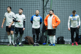 <a href="https://st.getinfootball.com/albums/1100452/69b407493a24c_1920.jpg" target="_blank">Завантажити оригінал</a>