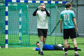 <a href="https://st.getinfootball.com/albums/1100452/69b4074f25a06_1920.jpg" target="_blank">Завантажити оригінал</a>