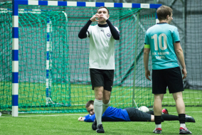 <a href="https://st.getinfootball.com/albums/1100452/69b4074f25a06_1920.jpg" target="_blank">Завантажити оригінал</a>
