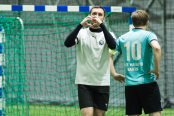 <a href="https://st.getinfootball.com/albums/1100452/69b4075511856_1920.jpg" target="_blank">Завантажити оригінал</a>