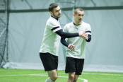 <a href="https://st.getinfootball.com/albums/1100452/69b4075c0e3bb_1920.jpg" target="_blank">Завантажити оригінал</a>