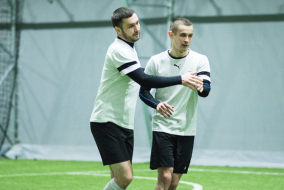 <a href="https://st.getinfootball.com/albums/1100452/69b4075c0e3bb_1920.jpg" target="_blank">Завантажити оригінал</a>