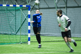 <a href="https://st.getinfootball.com/albums/1100452/69b407638658a_1920.jpg" target="_blank">Завантажити оригінал</a>