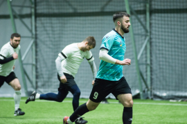 <a href="https://st.getinfootball.com/albums/1100452/69b4076b54aa2_1920.jpg" target="_blank">Завантажити оригінал</a>