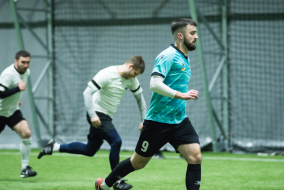 <a href="https://st.getinfootball.com/albums/1100452/69b4076b54aa2_1920.jpg" target="_blank">Завантажити оригінал</a>