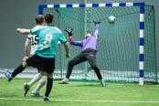 <a href="https://st.getinfootball.com/albums/1100452/69b4076fbf260_1920.jpg" target="_blank">Завантажити оригінал</a>