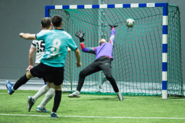 <a href="https://st.getinfootball.com/albums/1100452/69b4076fbf260_1920.jpg" target="_blank">Завантажити оригінал</a>