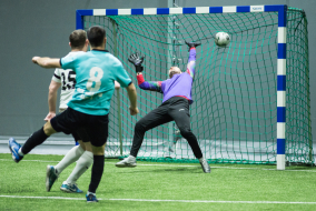 <a href="https://st.getinfootball.com/albums/1100452/69b4076fbf260_1920.jpg" target="_blank">Завантажити оригінал</a>
