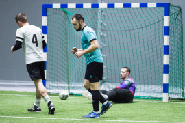 <a href="https://st.getinfootball.com/albums/1100452/69b4077496c23_1920.jpg" target="_blank">Завантажити оригінал</a>