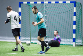 <a href="https://st.getinfootball.com/albums/1100452/69b4077496c23_1920.jpg" target="_blank">Завантажити оригінал</a>
